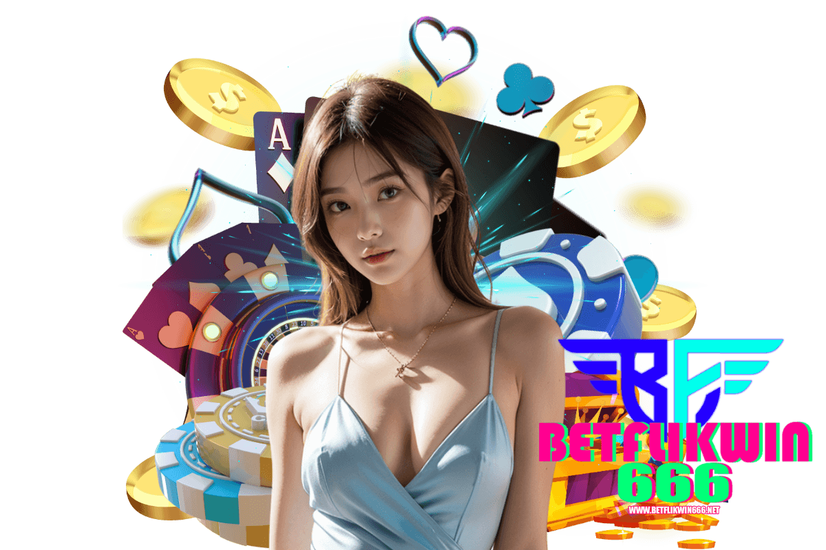 betflikwin666