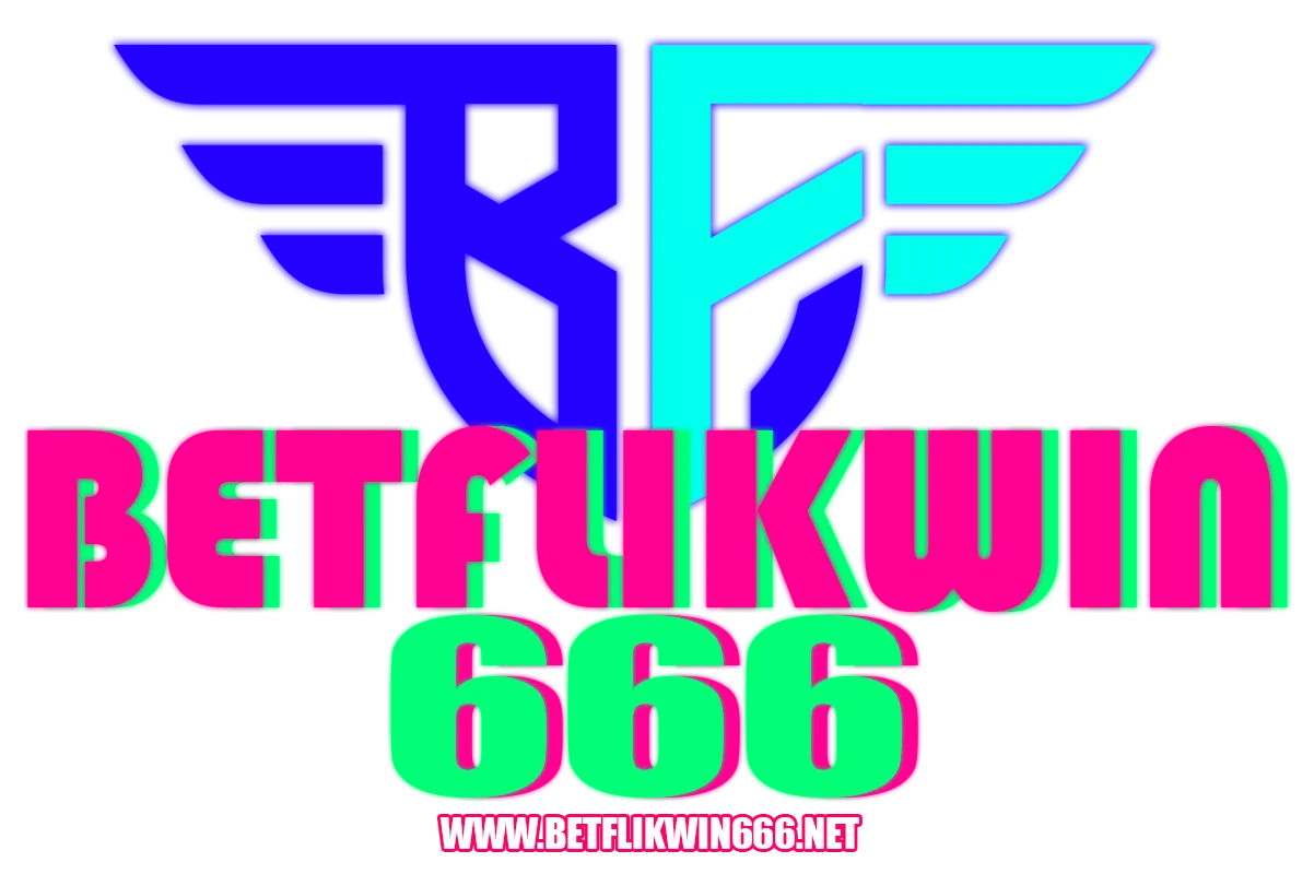 betflikwin666